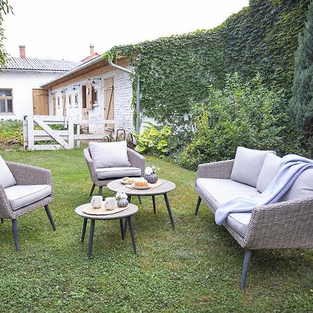 Apartamento Cozy Airport Vecsés Exterior foto