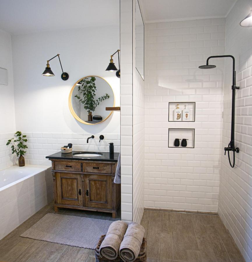 Apartamento Cozy Airport Vecsés Exterior foto